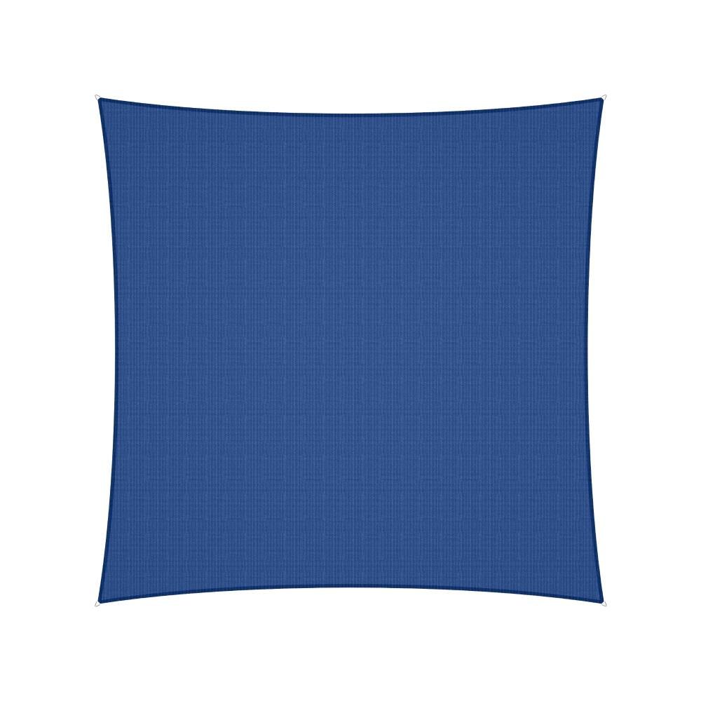 Coolaroo Coolhaven Shade Sail Square 12' - Thumbnail 2