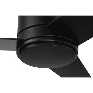 Product Thumbnail 7