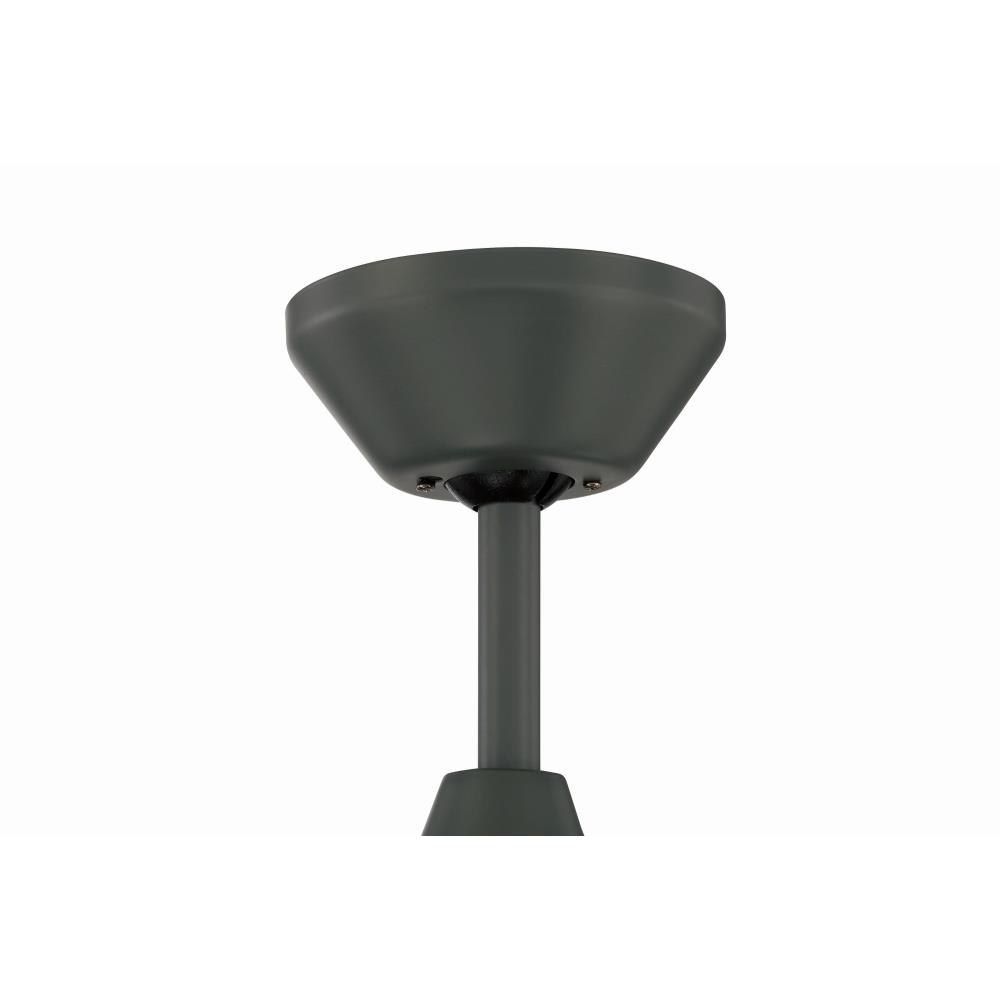 LIM60AGV3