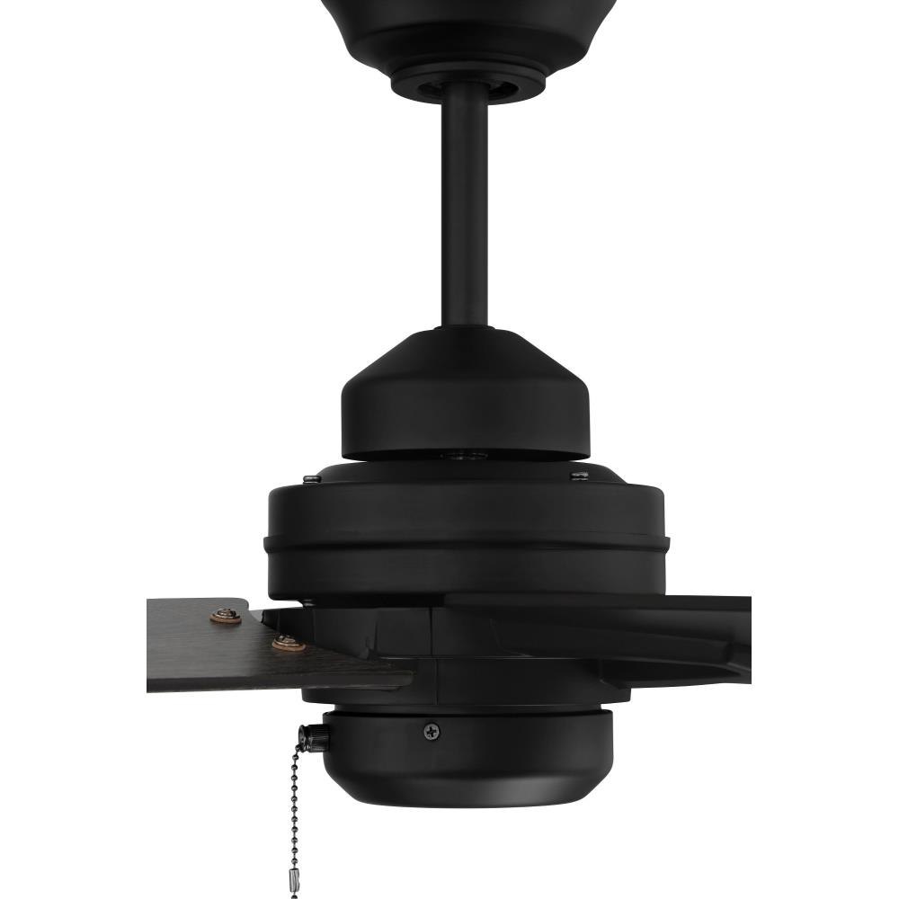 MDE52FB4