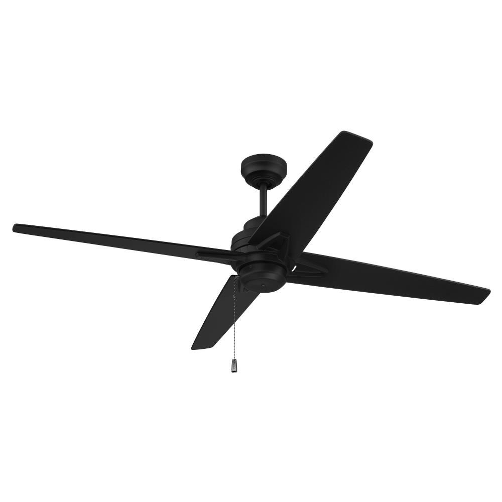 MDE52FB4