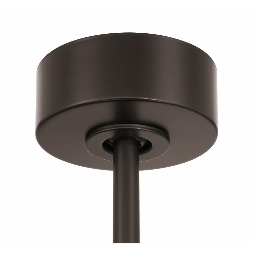 OMCY52CBZ4-PC