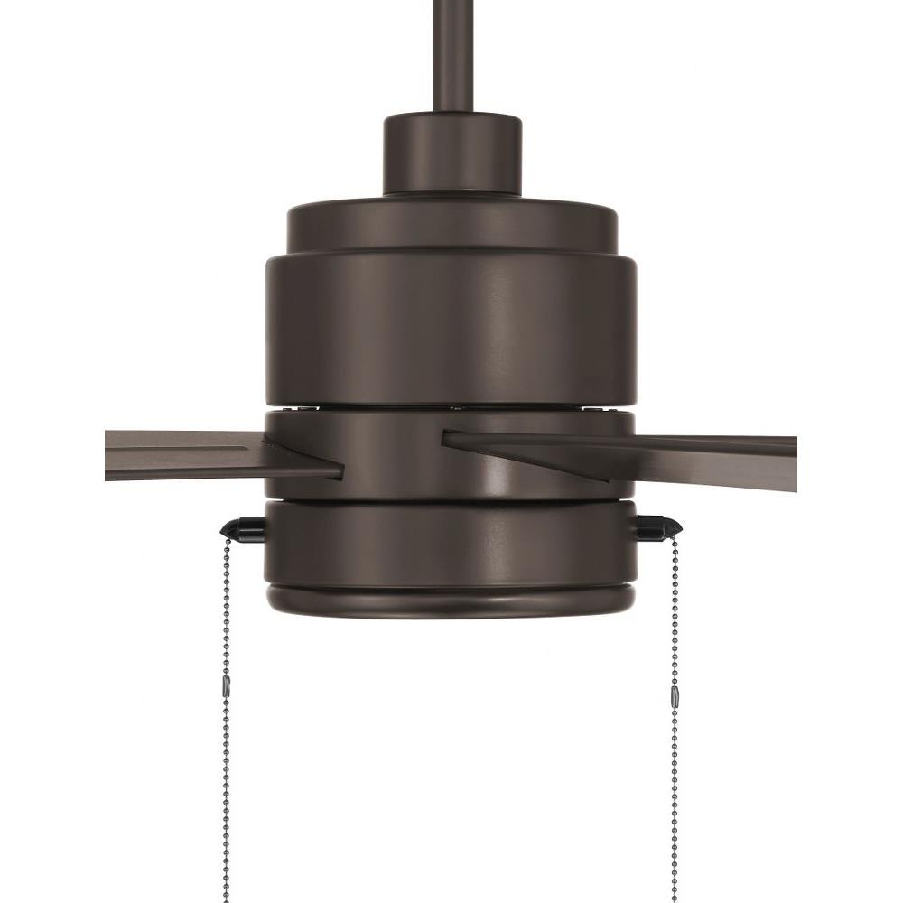 OMCY52CBZ4-PC