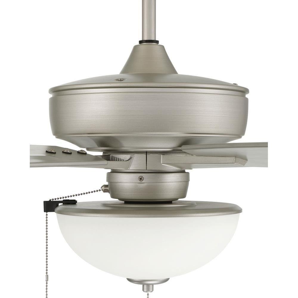OS211PN5