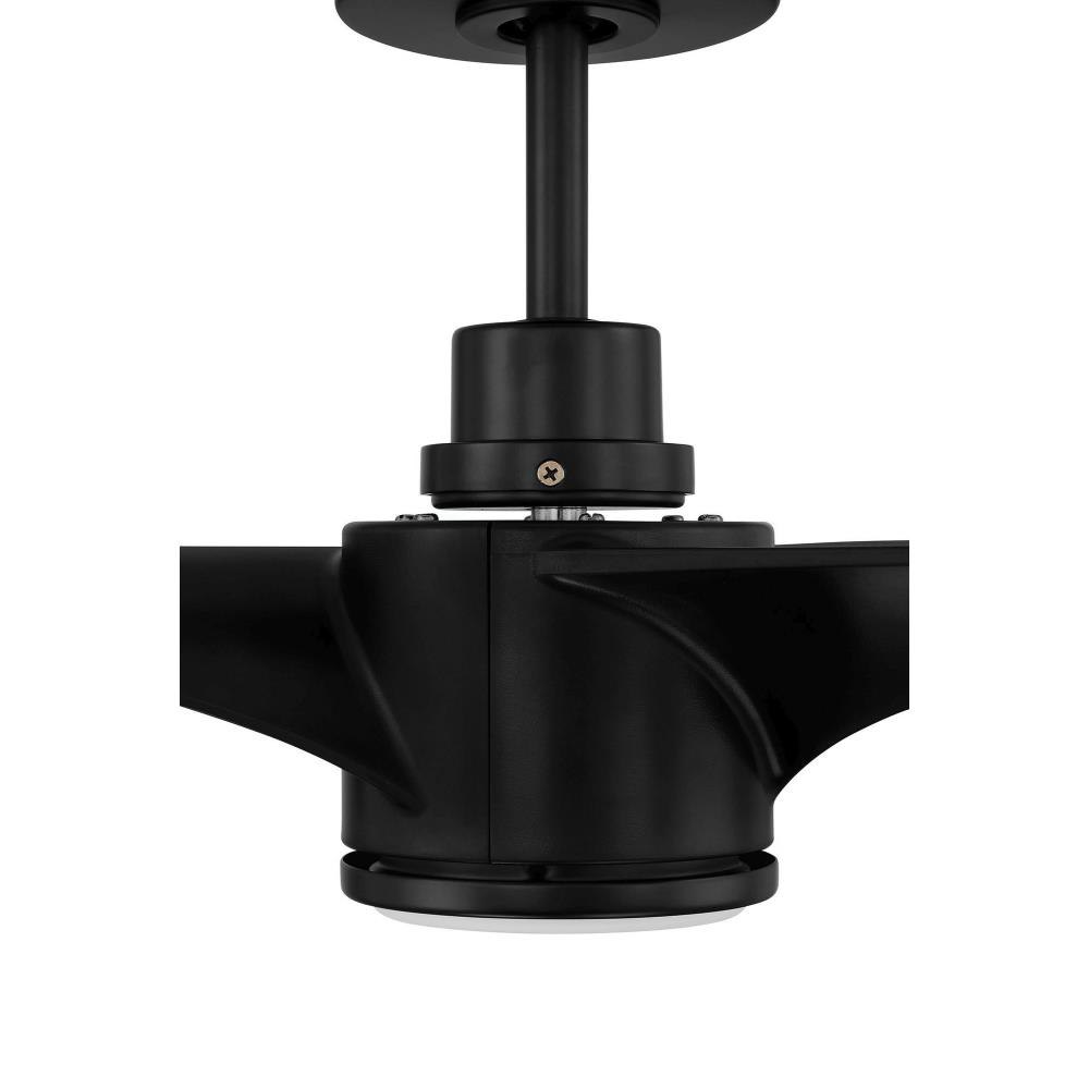 PHB60FB3