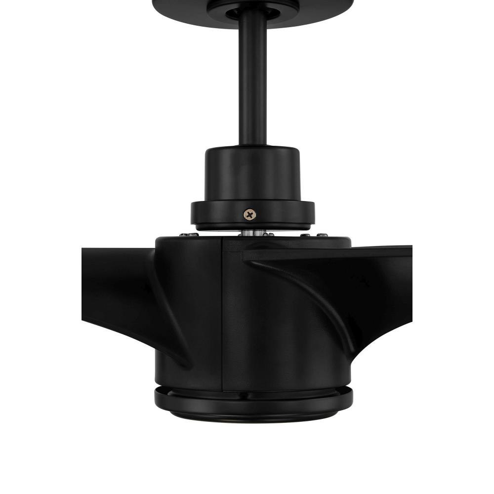 PHB60FB3