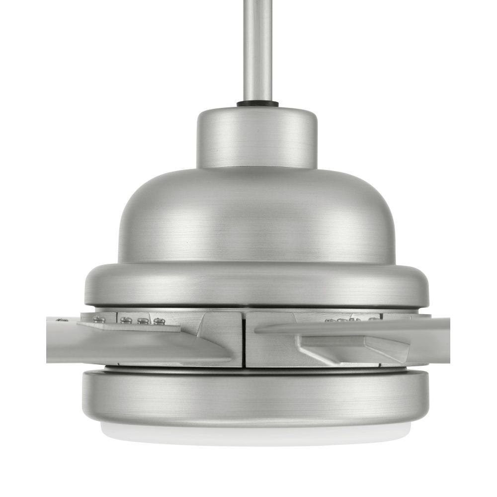 RSH65PN8