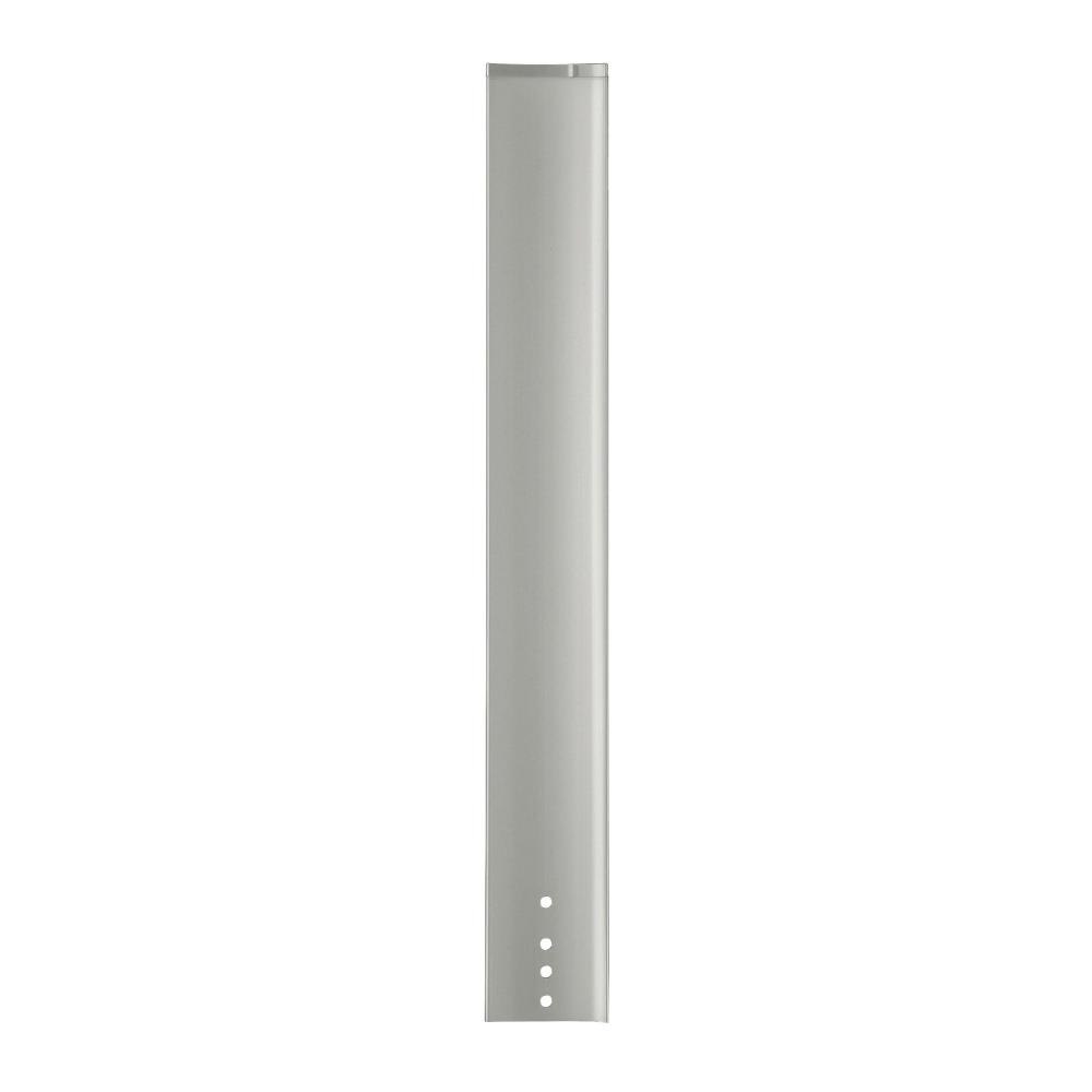 RSH65PN8