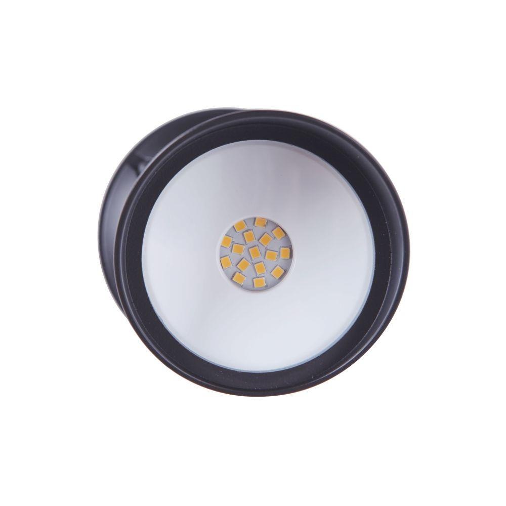 Z421-BZ-LED