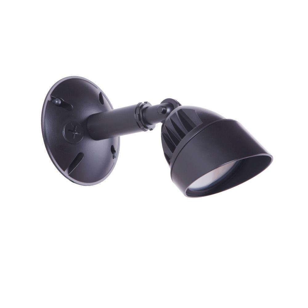Z421-BZ-LED