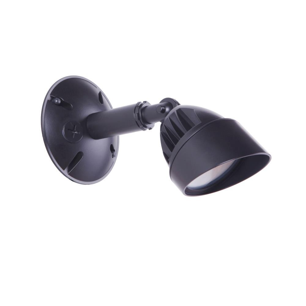 Z421-BZ-LED