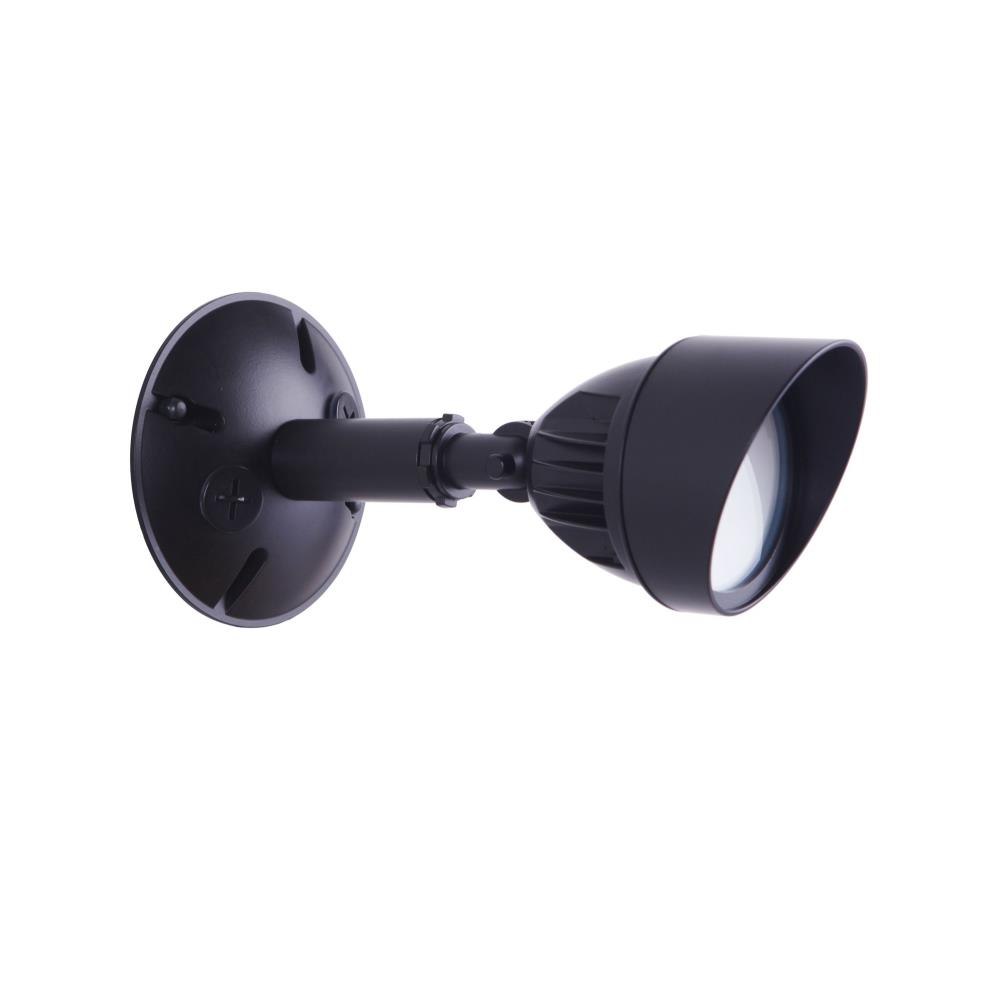 Z421-BZ-LED