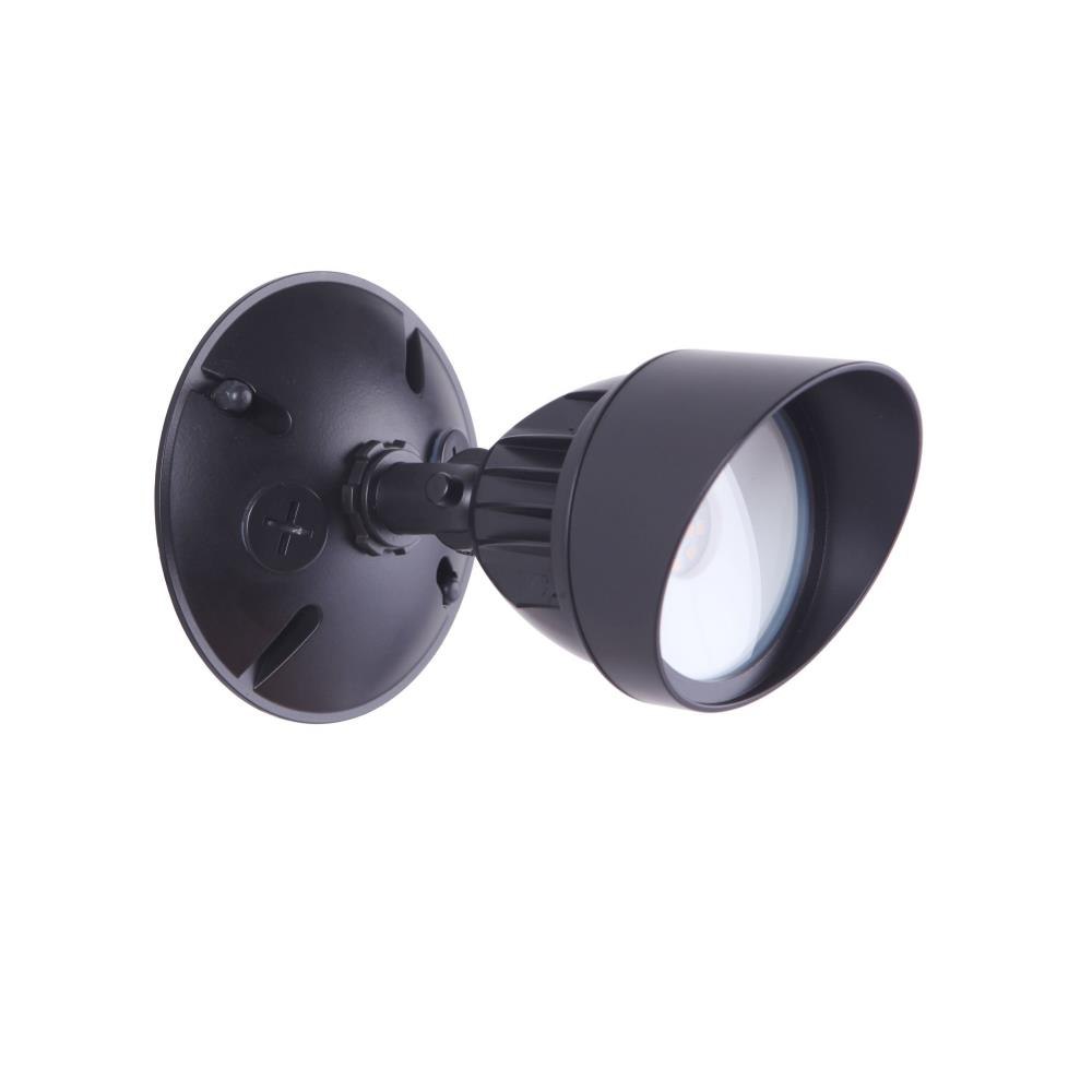 Z421-BZ-LED