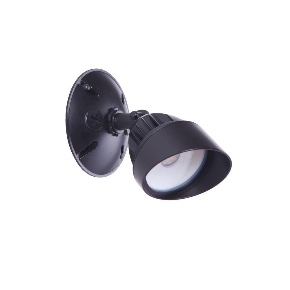 Z421-BZ-LED