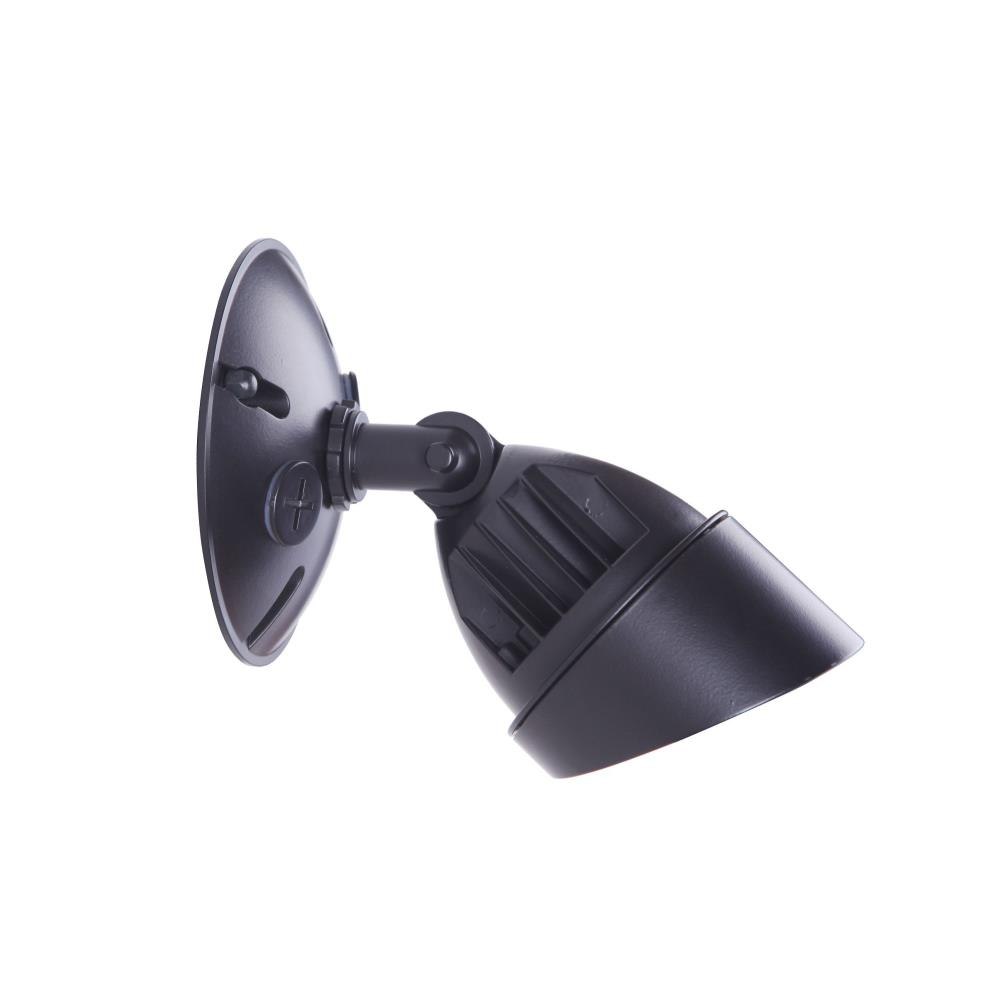 Z421-BZ-LED