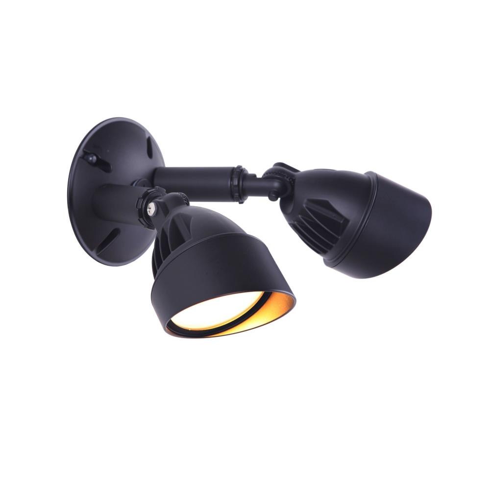 Z422-BZ-LED