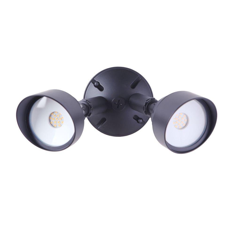 Z422-BZ-LED