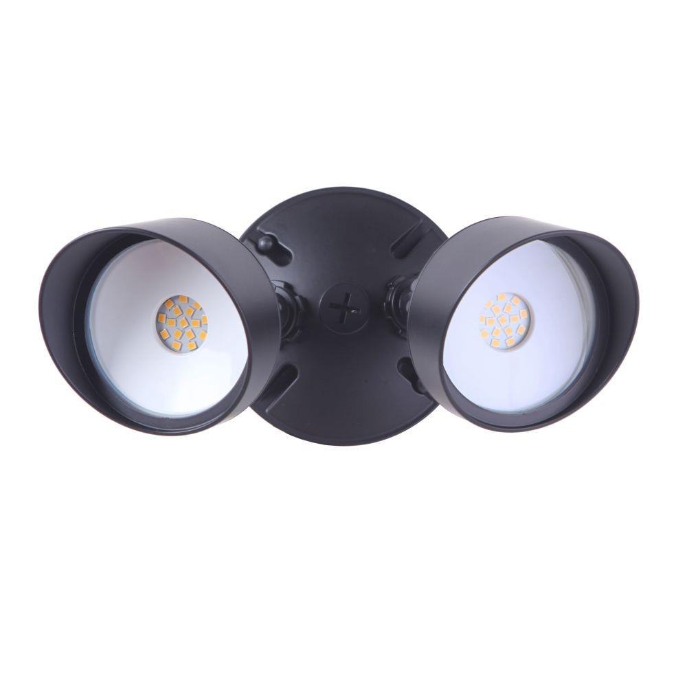 Z422-BZ-LED