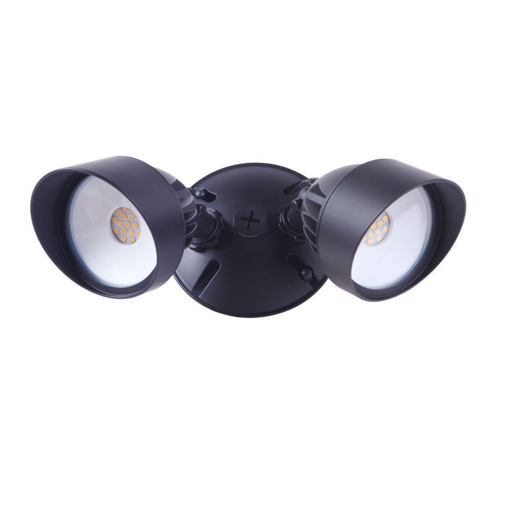 Z422-BZ-LED