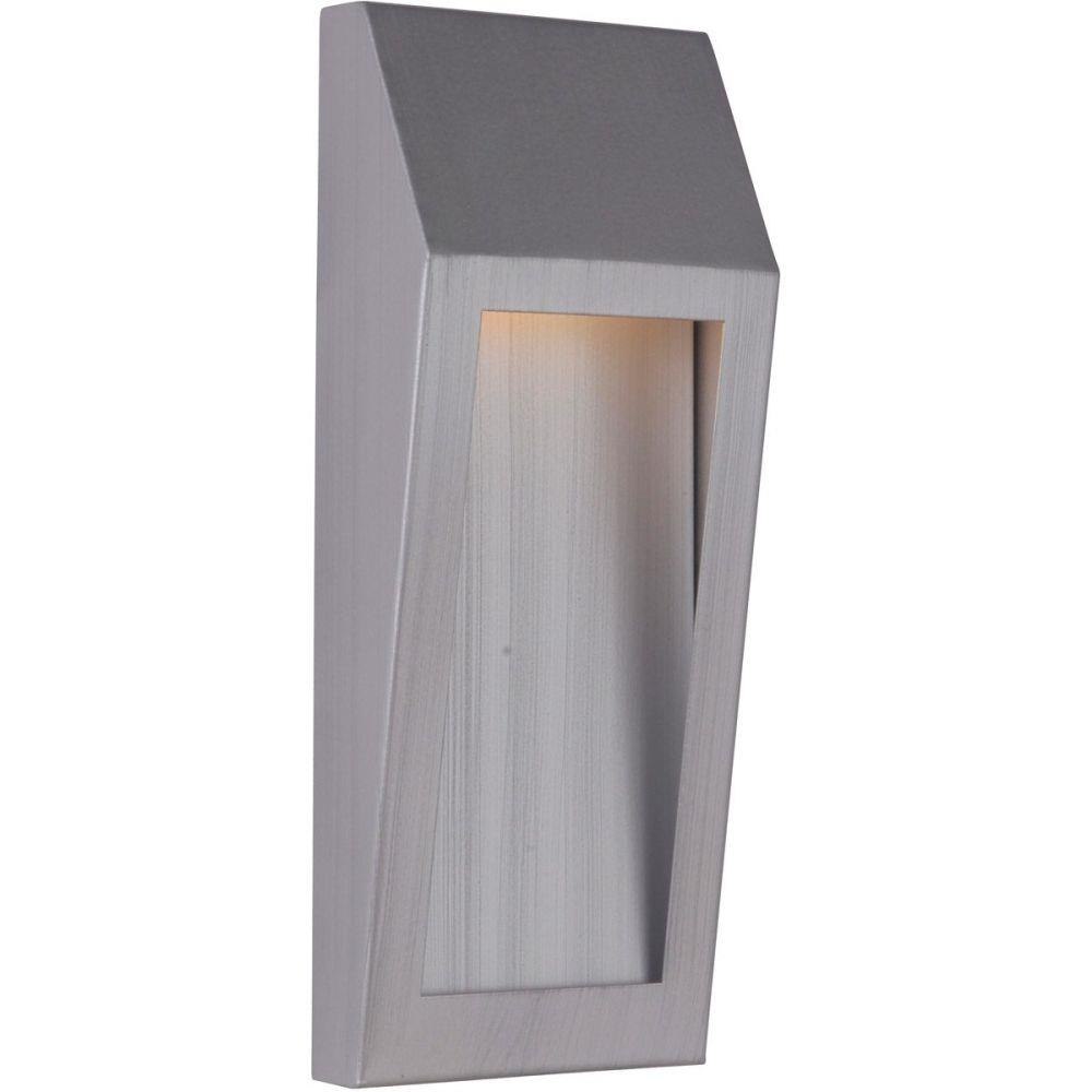 Z9302-BAO-LED