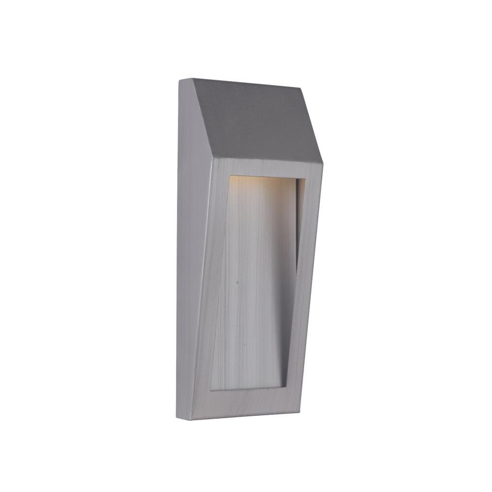 Z9302-BAO-LED