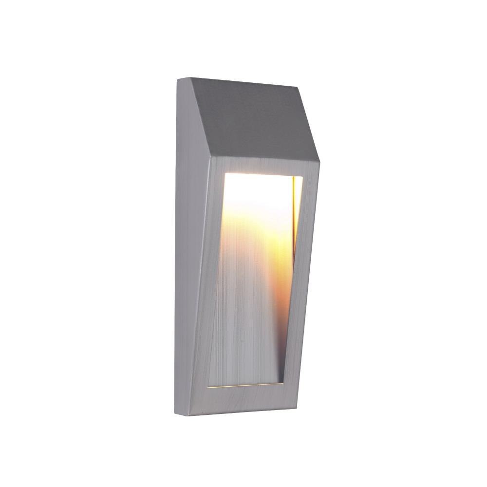 Z9302-BAO-LED