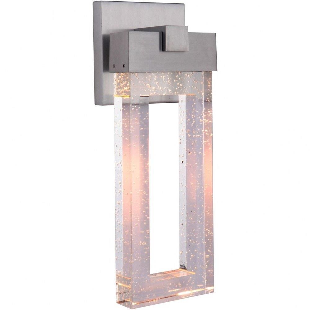 ZA1114-SA-LED