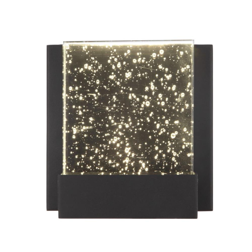 ZA1200-TB-LED