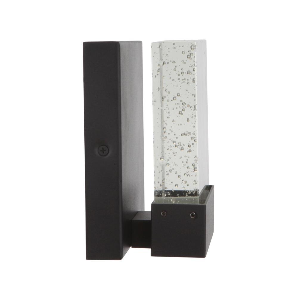 ZA1200-TB-LED