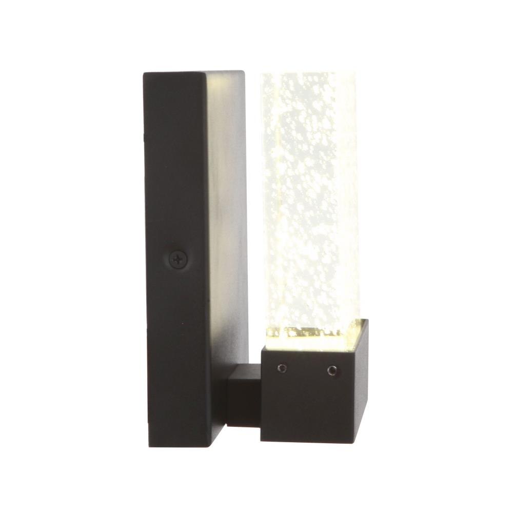 ZA1200-TB-LED