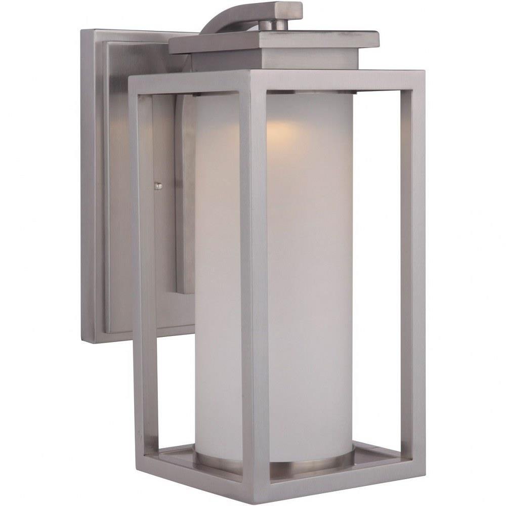 ZA1314-SS-LED