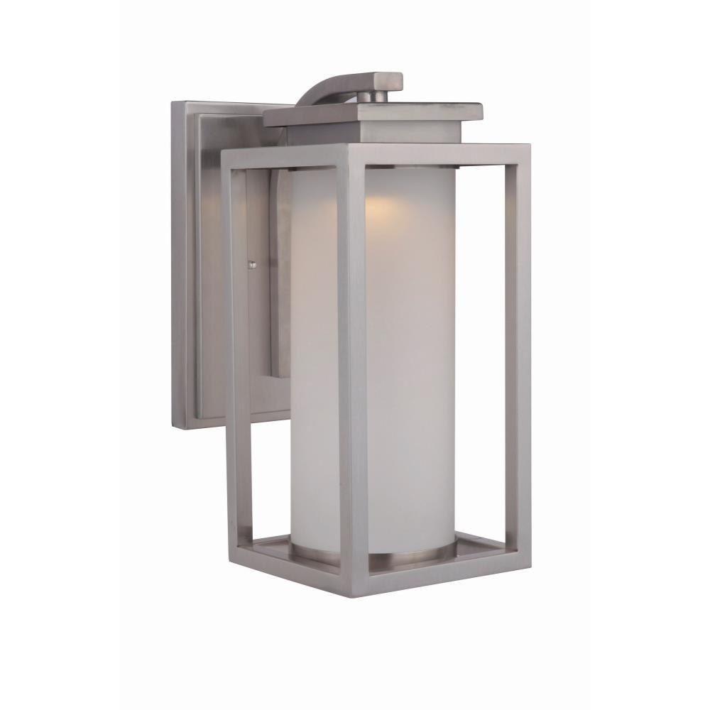 ZA1314-SS-LED