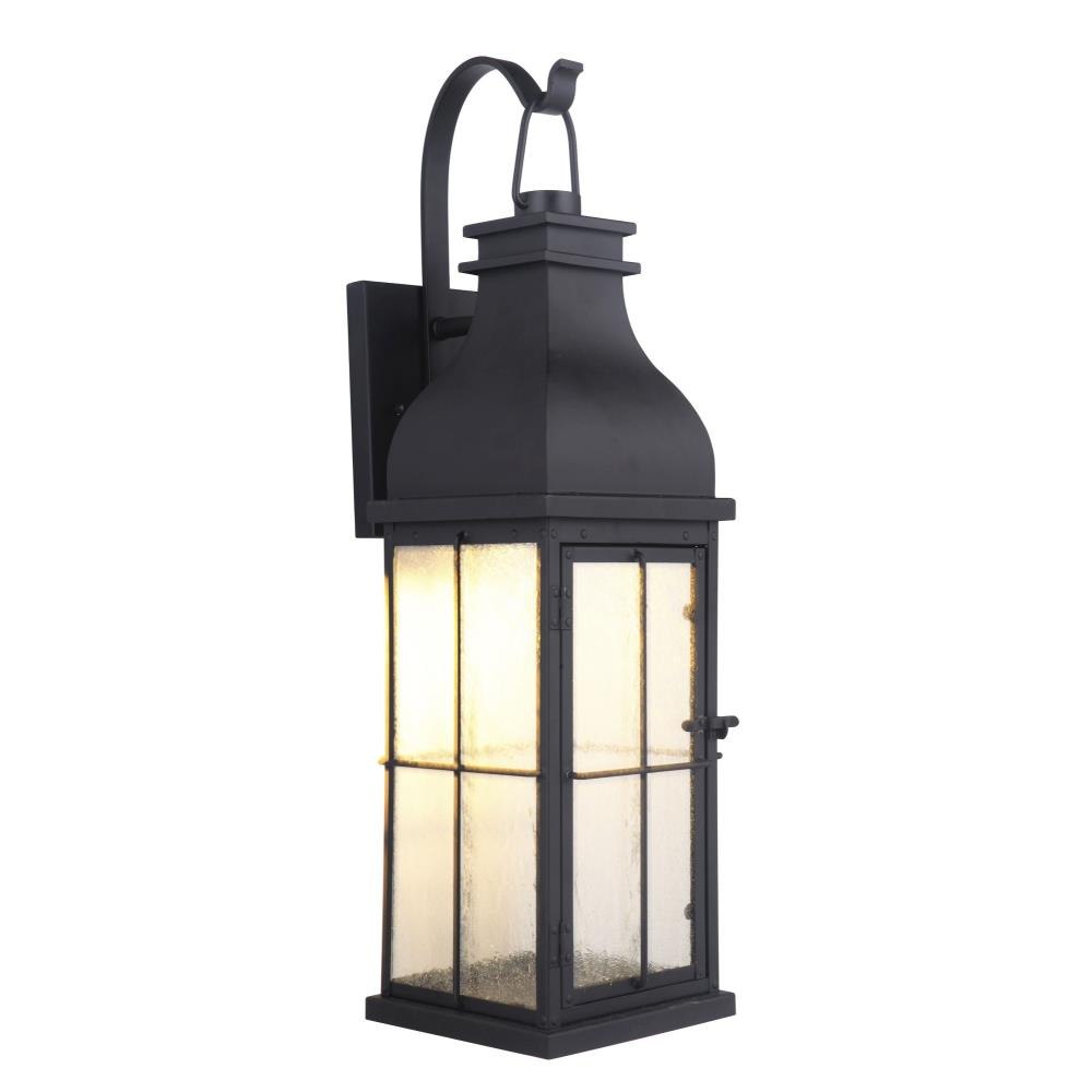 ZA1804-MN-LED