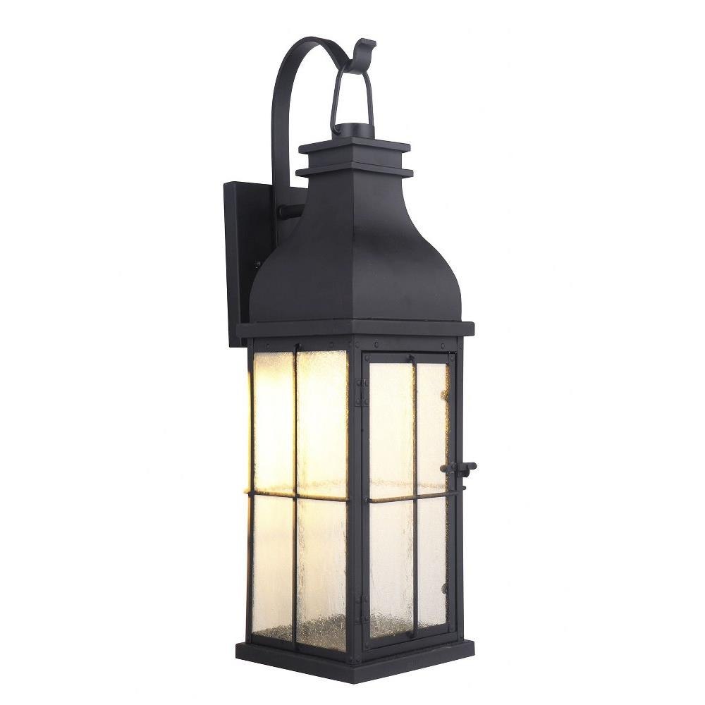 ZA1804-MN-LED
