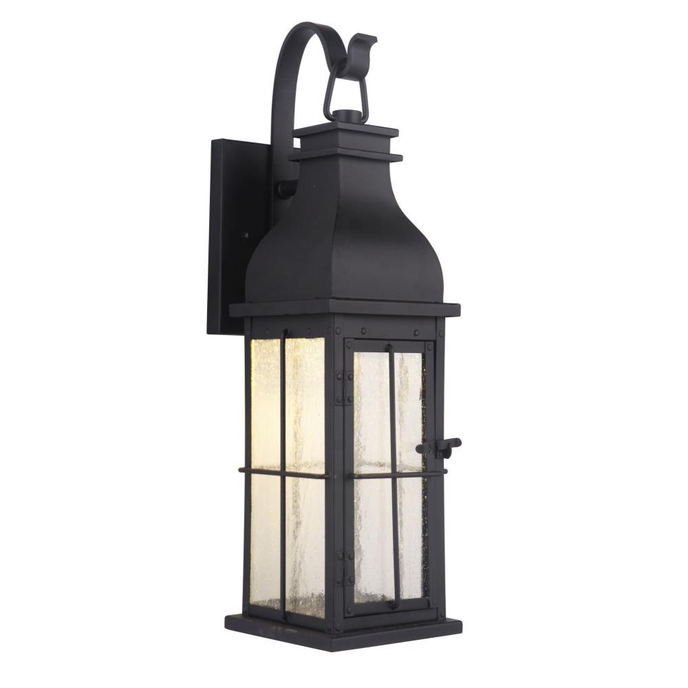 ZA1814-MN-LED