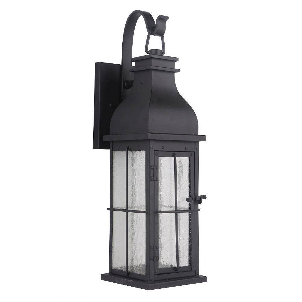 ZA1814-MN-LED