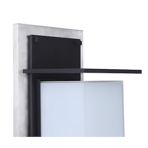 Product Thumbnail 7