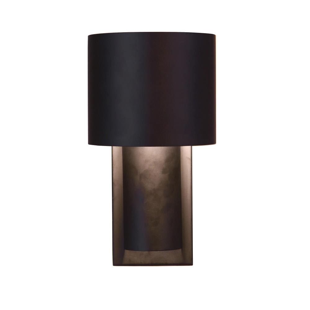 ZA5102-MN-LED