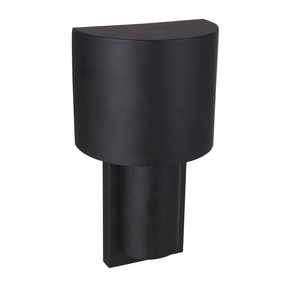 ZA5102-MN-LED