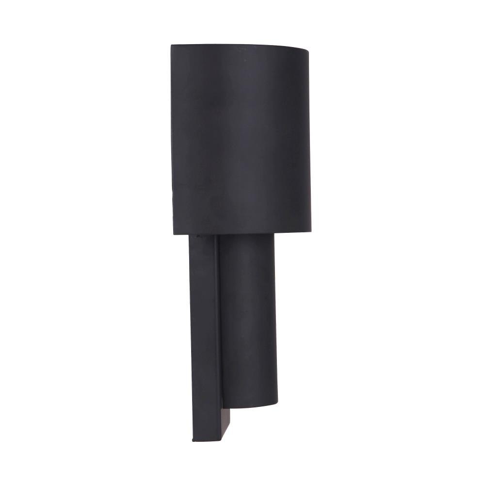 ZA5102-MN-LED