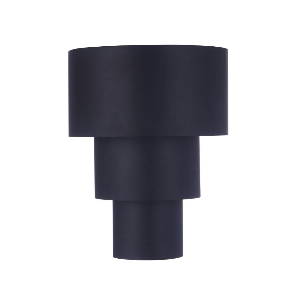ZA5112-MN-LED