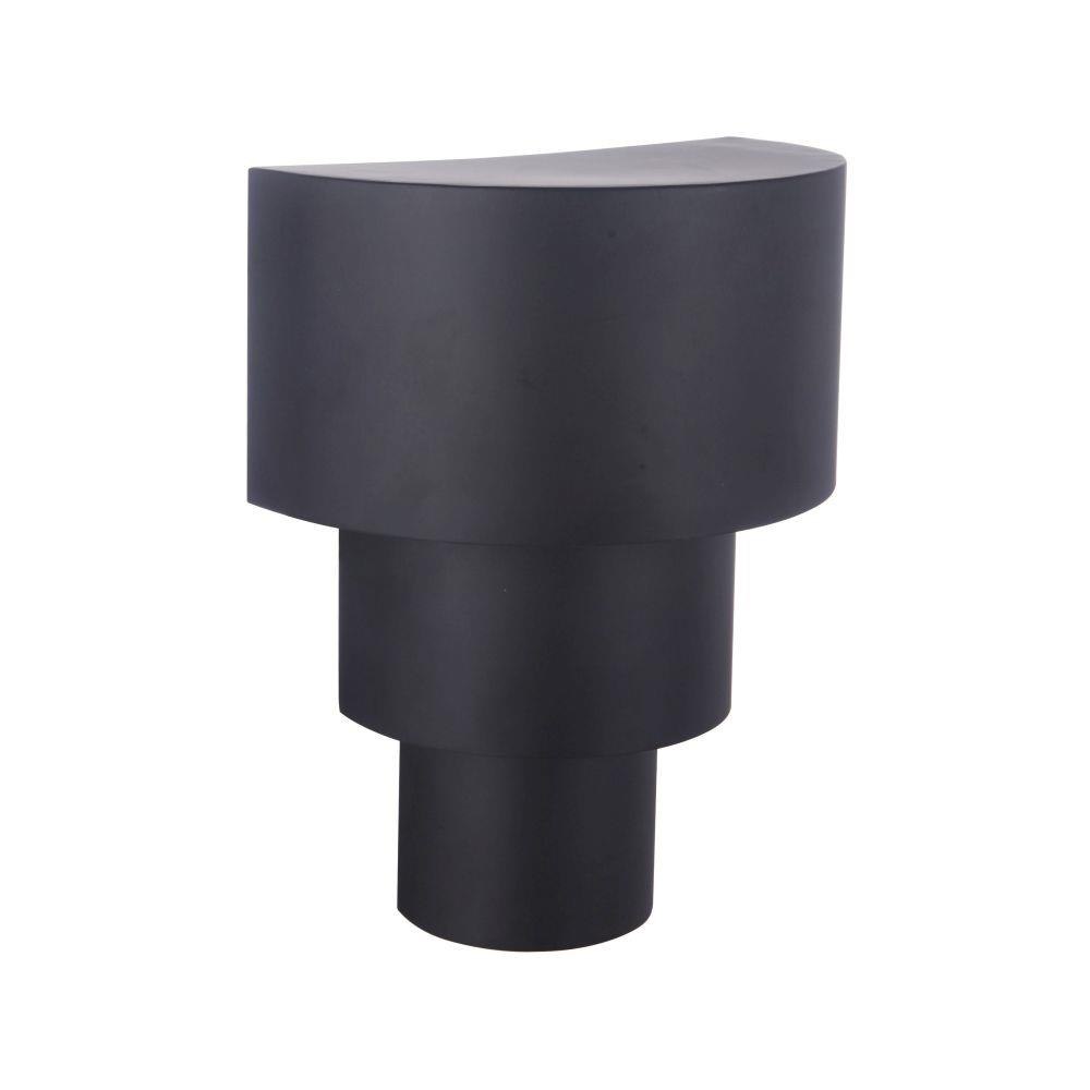 ZA5112-MN-LED