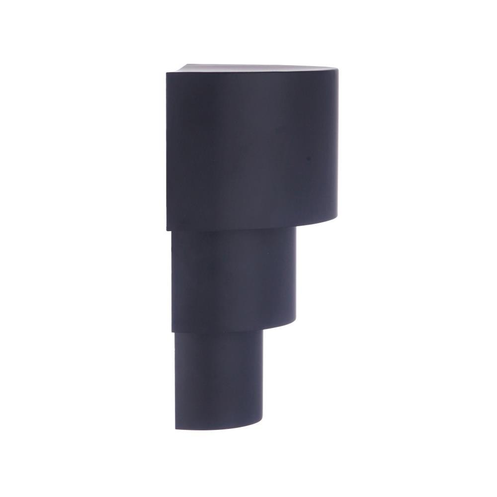 ZA5112-MN-LED
