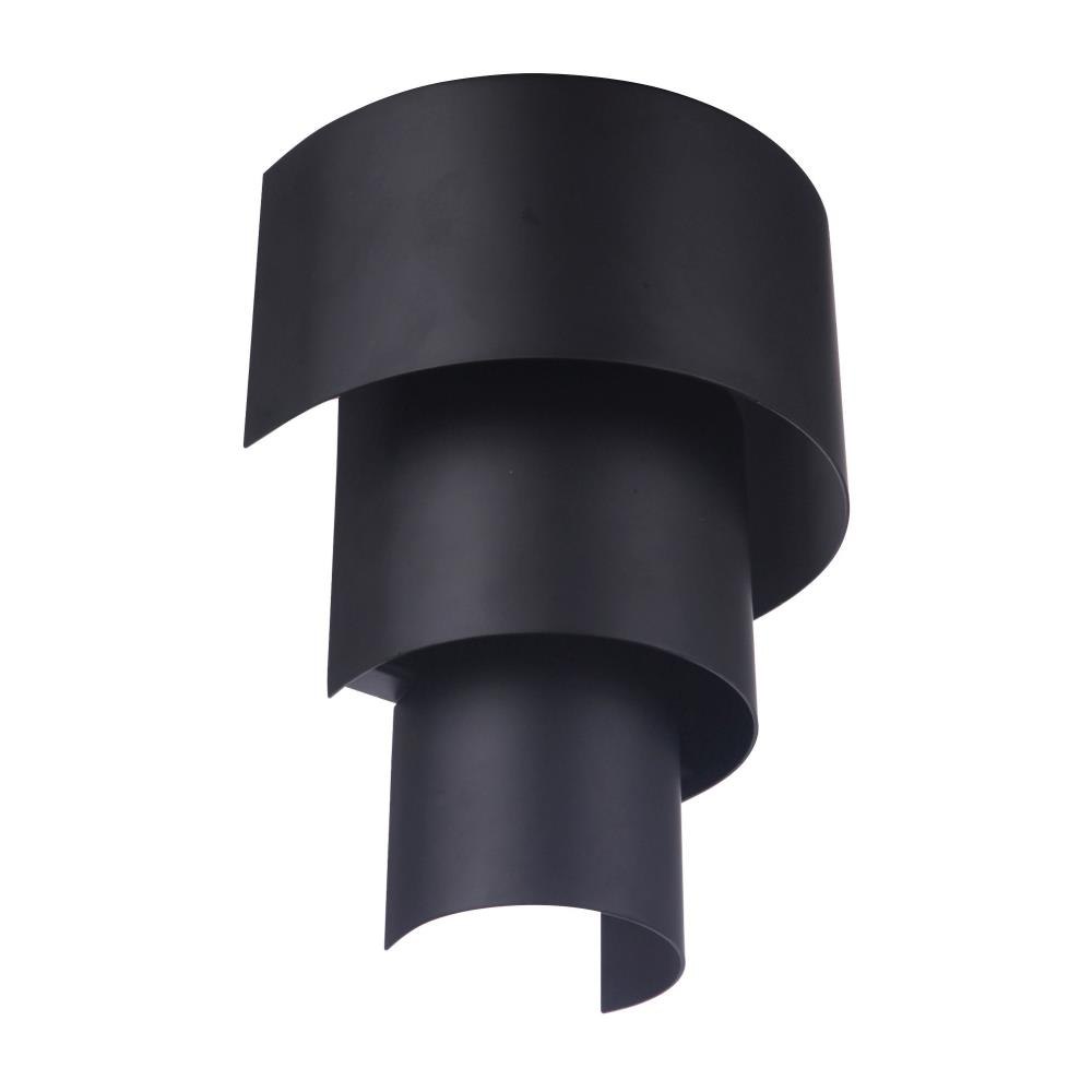 ZA5112-MN-LED