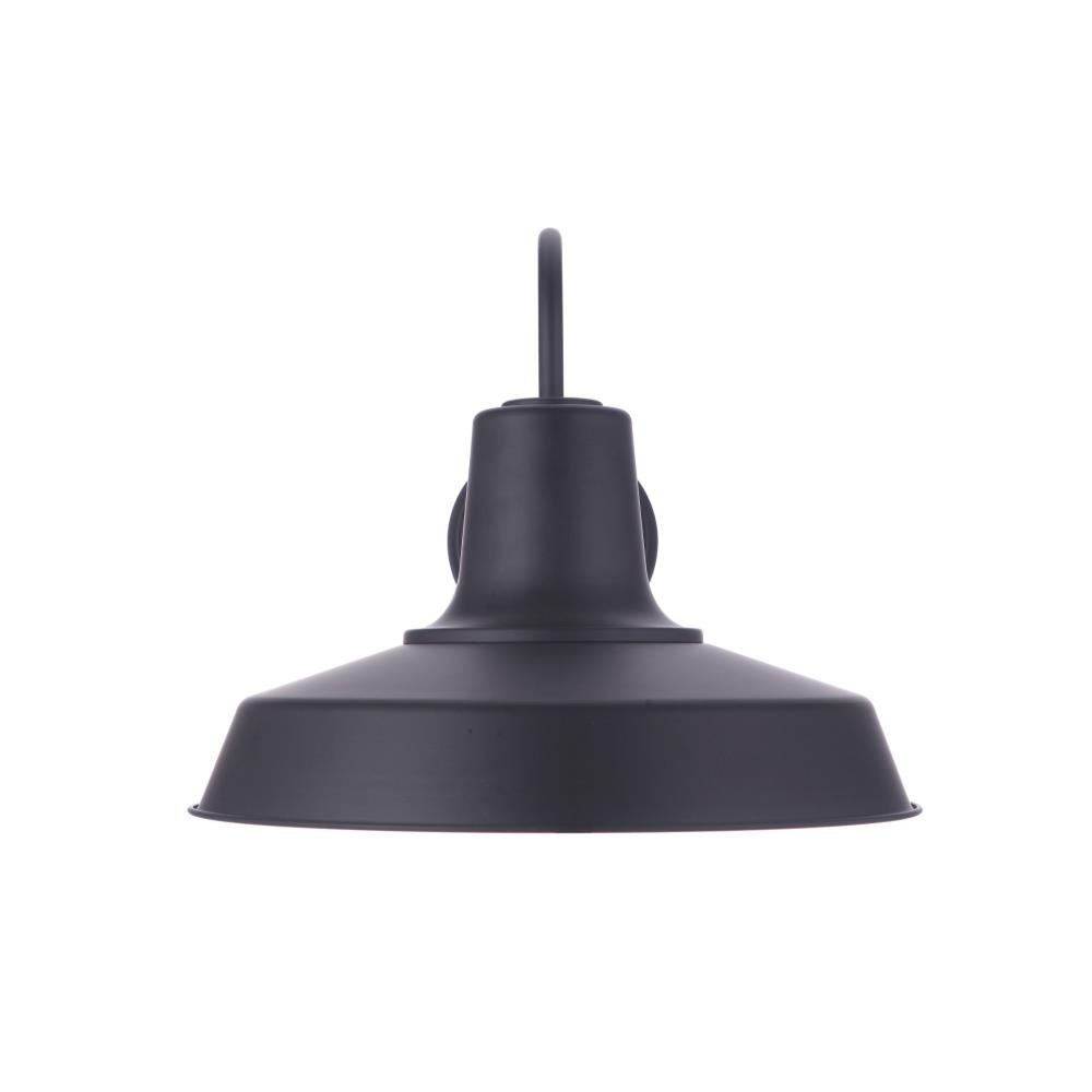 ZA5714-MN
