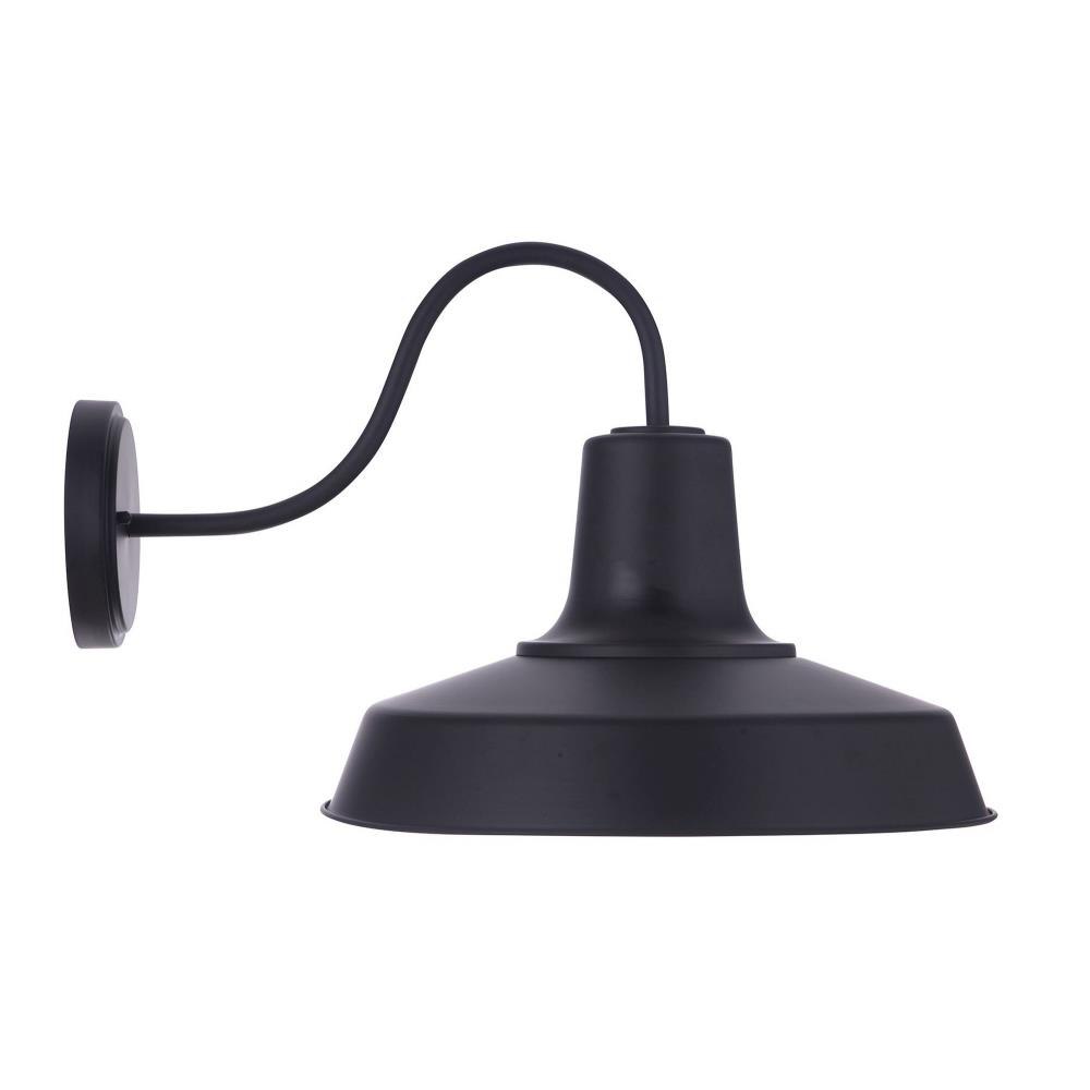 ZA5714-MN