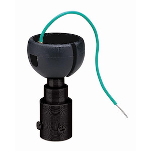 Catherdral - Ceiling Adapter