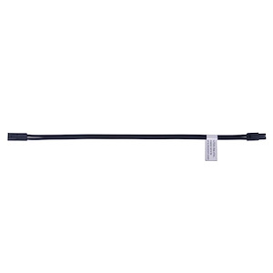 Accessory - Connector Cord - 1116933