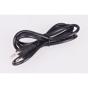 Accessory - Cord and Plug - 1116930