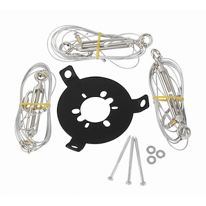 Accessory - Guide Wire System